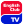 English Club TV