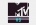 MTV HD