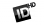 ID Extra HD