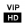 VIP TV