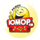 Юмор FM