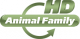 Animal Family HD