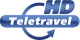 Teletravel HD