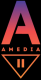 AMEDIA 2