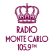 Радио Монте-Карло