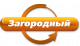 Загородный ТВ