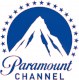 Paramount channel