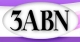 3ABN (3 Angels Broadcasting Network)