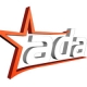 Ada TV