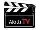 Akilli TV