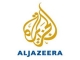 Al Jazeera Satellite Channel