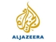 Al Jazeera Satellite Channel