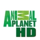 Animal Planet HD