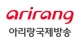 Arirang TV