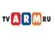 Arm Ru