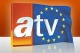 ATV Avrupa