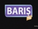 Baris TV