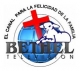 Bethel Television