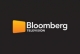 Bloomberg Europe