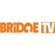 Bridge TV