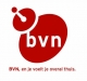 BVN - Beste van Vlaanderen en Nederland