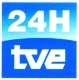 Canal 24 Horas