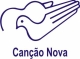 Cancao Nova