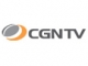 CGN TV
