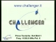 Challenger TV