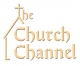 Church Channel