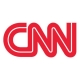CNN International
