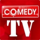 Comedy TV