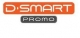 D-Smart Promo