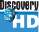 Discovery HD