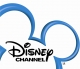 Disney Channel