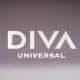 DIVA Universal