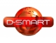 Dizi Smart HD