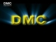 DMC - Dhammakaya Media Channel