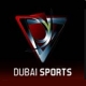 Dubai Sports 3