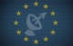 EBS - Europe by Satellite