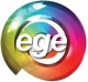 EGE TV