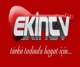 Ekin TV