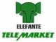 Elefante Telemarket