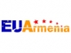 EU Armenia