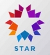 Euro Star