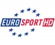 Eurosport HD