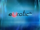 Eurotic TV