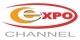 Expo Channel