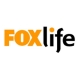 FOXLIFE