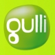 Gulli